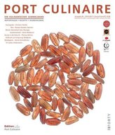 Port Culinaire. Nr.40