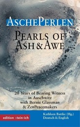 AschePerlen. Pearls of Ash & Awe