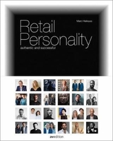  RETAIL PERSONALITY