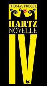 Hartznovelle