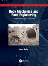  Rock Mechanics and Rock Engineering