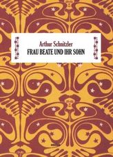 Frau Beate und ihr Sohn