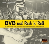 BVB und Rock 'n' Roll, 1 MP3-CD