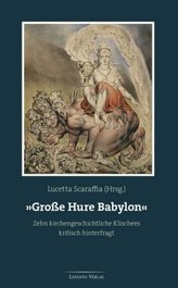 'Große Hure Babylon'