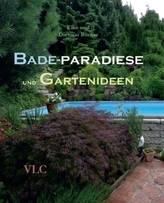 Badeparadiese und Gartenideen