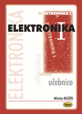 Elektronika I.