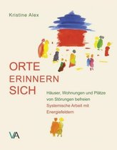 passgenau helfen - soziale arbeit als mitgestalterin gesellschaftlicher und sozialer prozesse