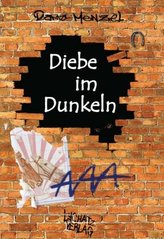Diebe im Dunkeln
