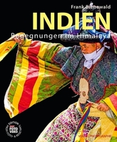 Indien