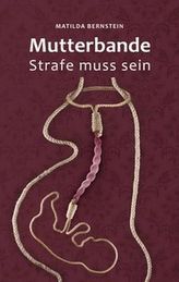 Mutterbande