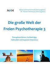 Die große Welt der Freien Psychotherapie 3