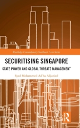  Securitising Singapore