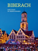 Text- und Gesetzessammlung Steuerrecht, DVD-ROM