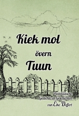 Kiek mol övern Tuun