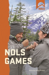  NOLS Games
