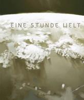 Eine Stunde Welt