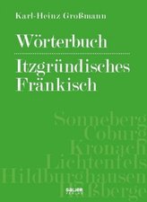 Am Puls des Erfolgs