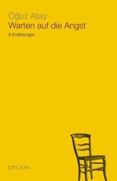 Lexware buchhalter® training 2017