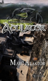 De Joco Suae Moechae - Adulator