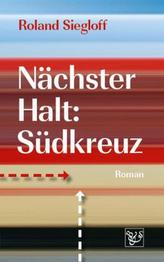 Der wilde Räuber Donnerpups - Die Räuberprüfung