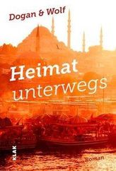 Mein liebstes Bauernhof-Fühlbuch