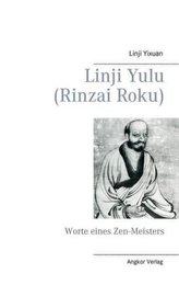 Lin-chi Yu-lu