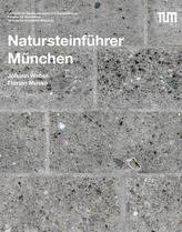 Natursteinführer München