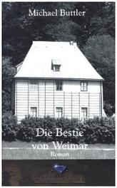 Die Bestie von Weimar