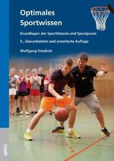 Optimales Sportwissen