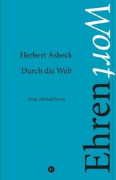 Durch die Welt