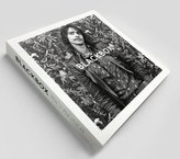 Blackbox, 16 Audio-CD + 1 Buch