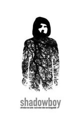 Shadowboy
