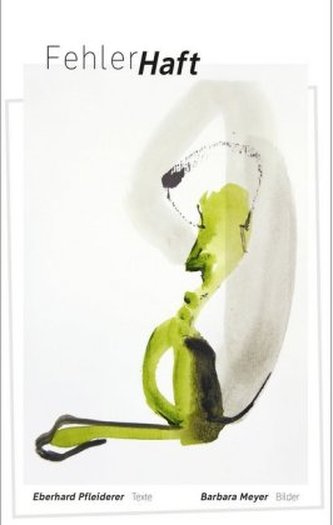 FehlerHaft FehlerHaft