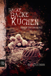 Backe backe Kuchen