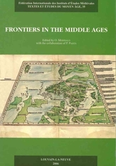  Frontiers in the Middle Ages