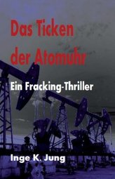 Das Ticken der Atomuhr