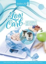 LowCarb-Rezepte