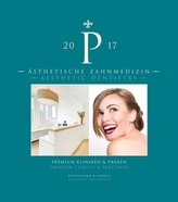 Ästhetische Zahnmedizin / Aesthetic Dentistry