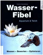 Wasser-Fibel