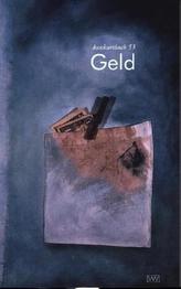 Geld