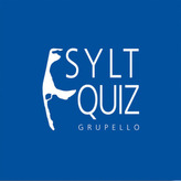 Sylt-Quiz (Spiel)