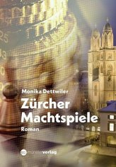 Zürcher Machtspiele