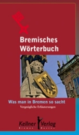 Bremisches Wörterbuch