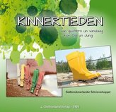 Kinnertieden