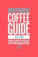  Ireland Independent Coffee Guide: No 3