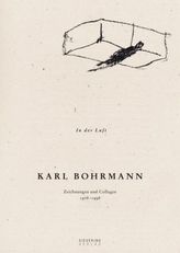 In der Luft