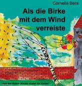 Als die Birke mit dem Wind verreiste