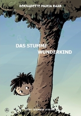 Das stumme Wunderkind