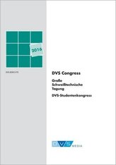 DVS Congress 2016