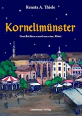 Kornelimünster